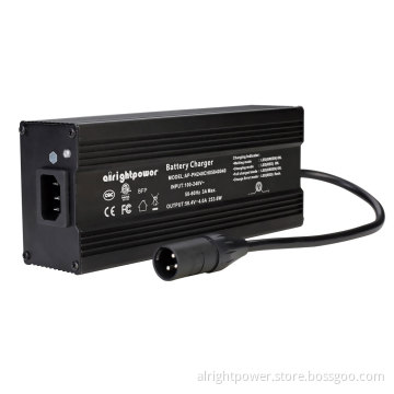 240W Industrial Power Adapter